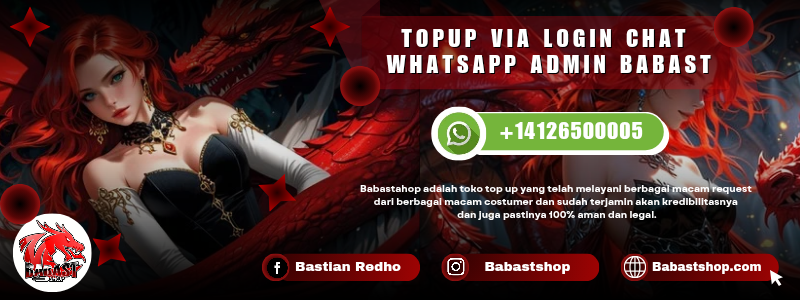 banner Genshin Impact