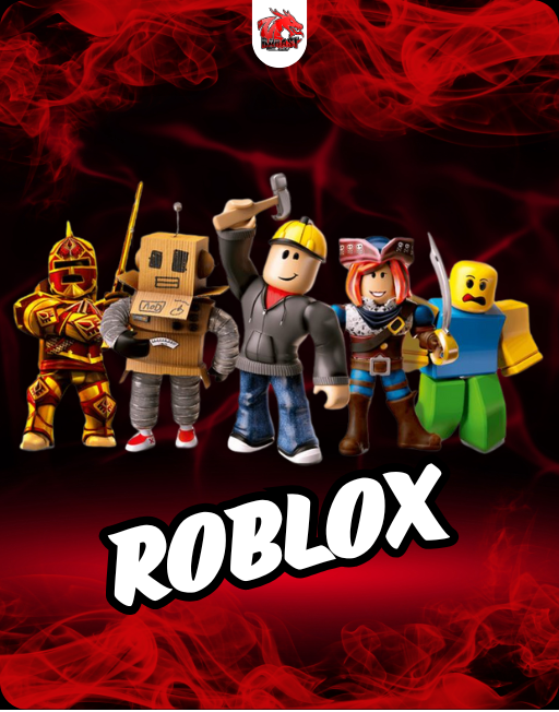 icon ROBLOX VIA LOGIN 